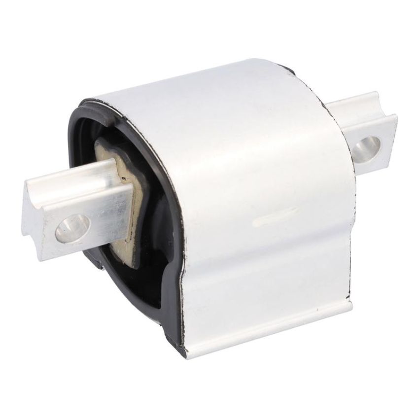 FEBI 182929 Transmission Mount