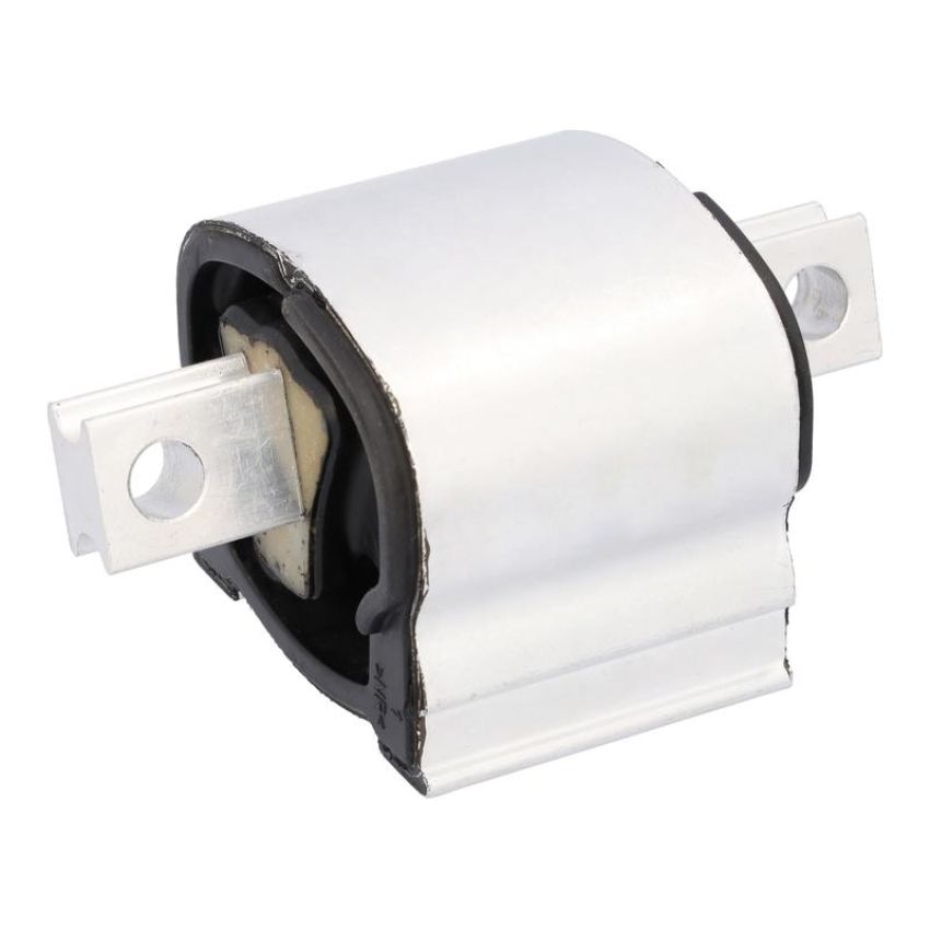 FEBI 182929 Transmission Mount