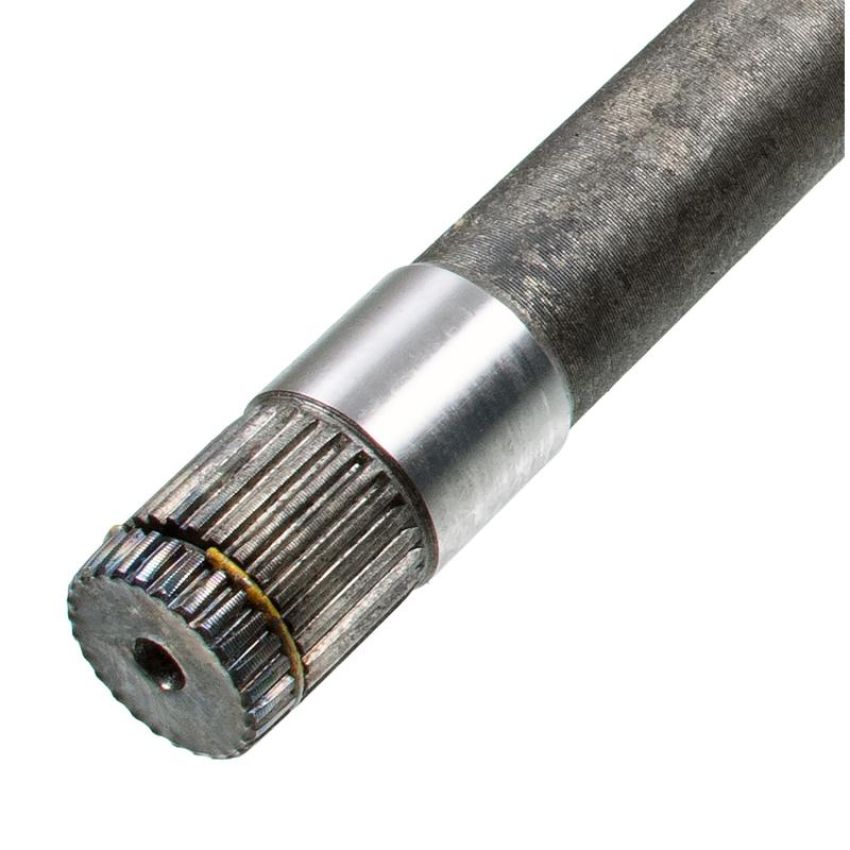 FEBI 182938 Drive Shaft