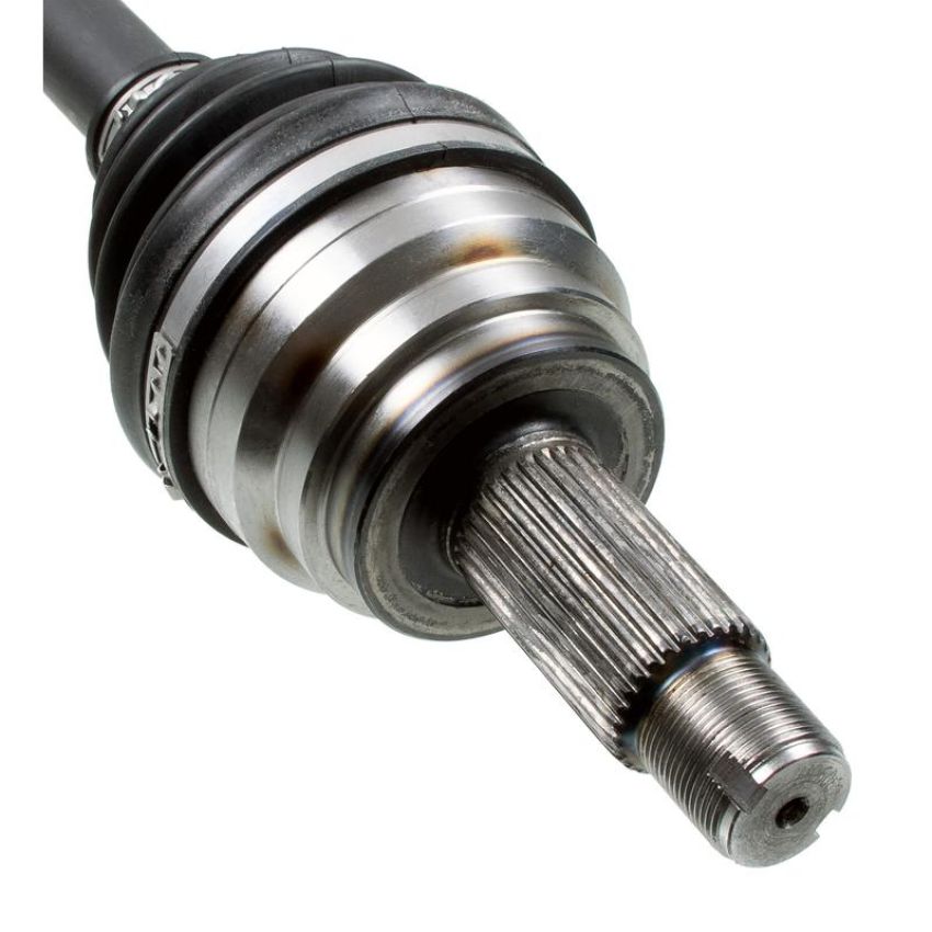 FEBI 182938 Drive Shaft