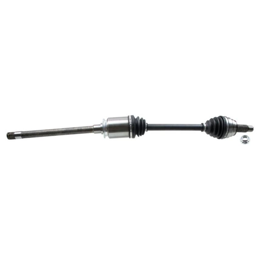 FEBI 182938 Drive Shaft