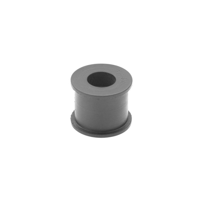 FEBI 18299 Stabiliser Link Bush Pack of 4