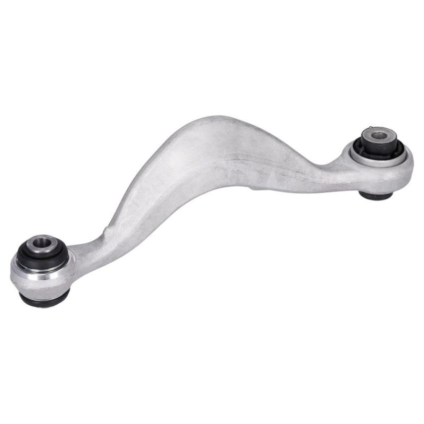 FEBI 183063 Control Arm with rubber-metal mounts