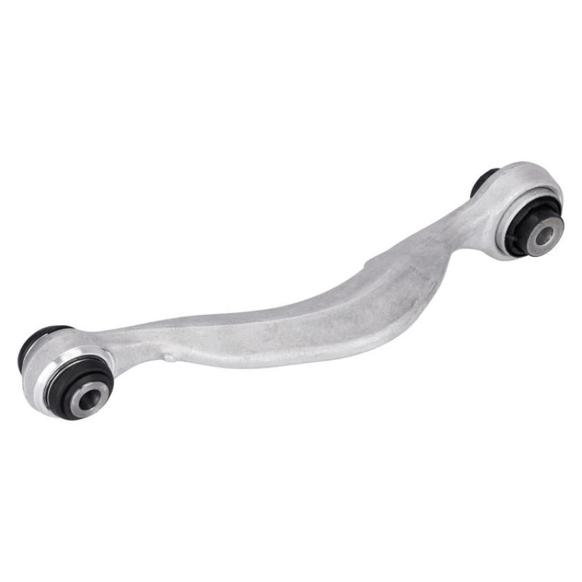FEBI 183063 Control Arm with rubber-metal mounts