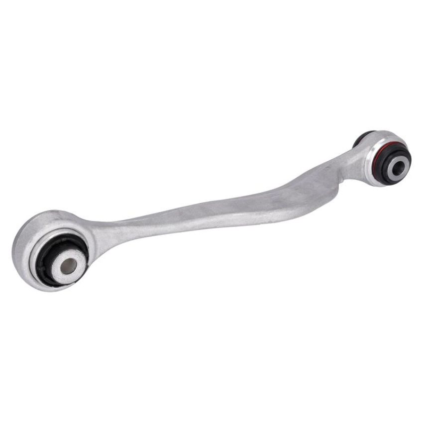 FEBI 183067 Control Arm with rubber-metal mounts