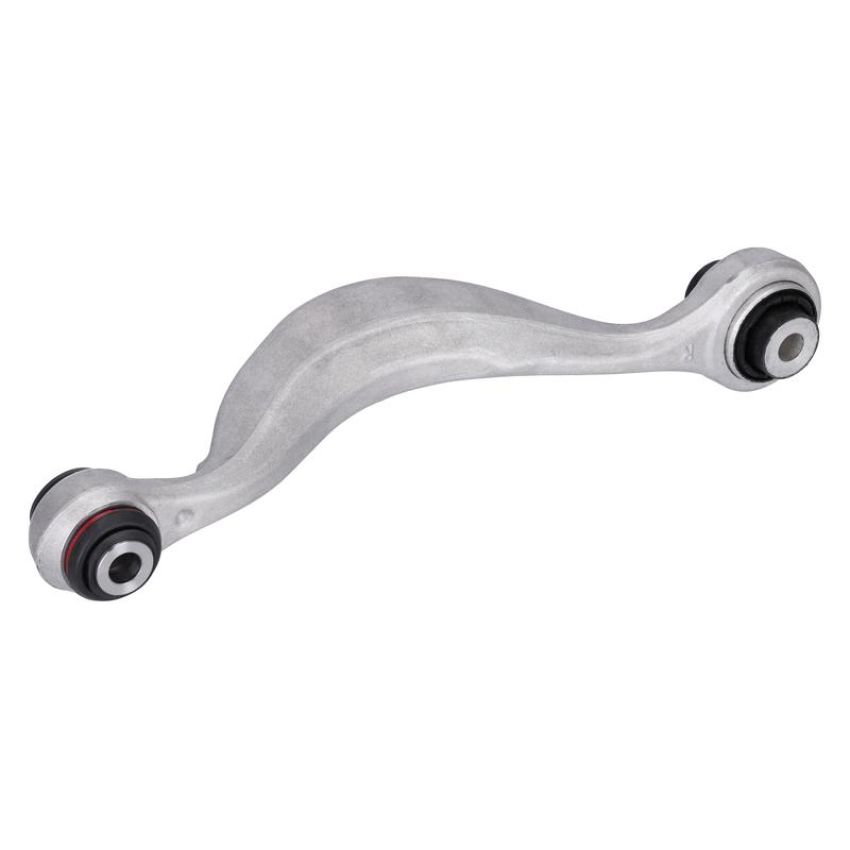 FEBI 183067 Control Arm with rubber-metal mounts