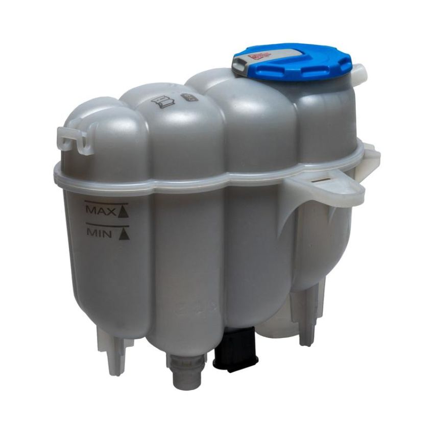 FEBI 183400 Coolant Expansion Tank