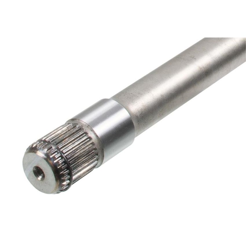 FEBI 183412 Drive Shaft