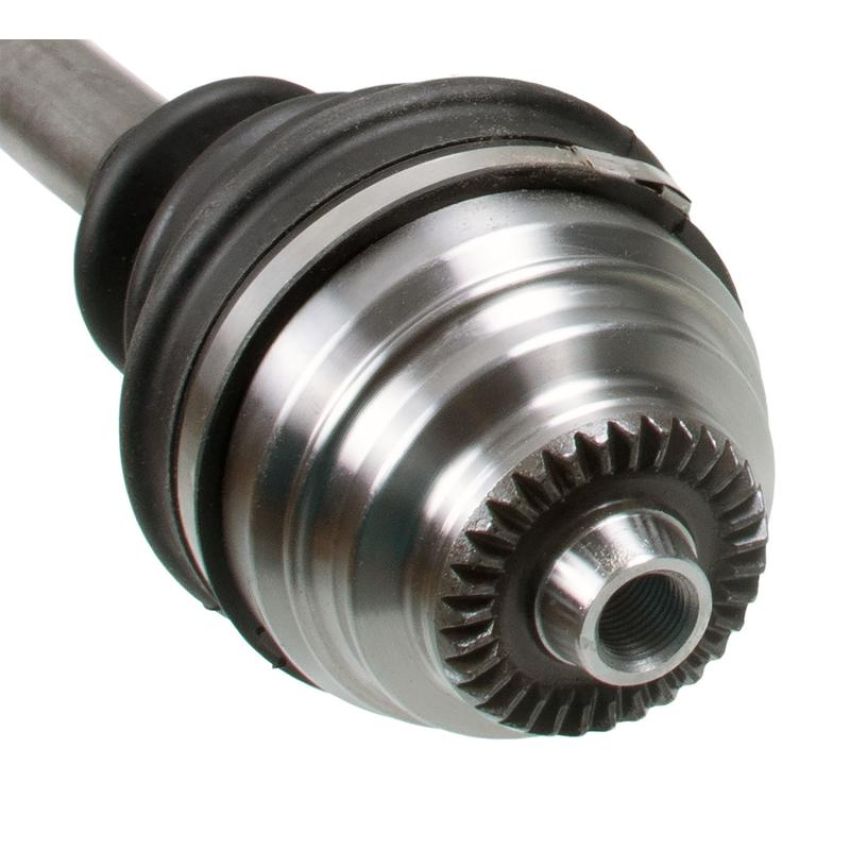 FEBI 183412 Drive Shaft