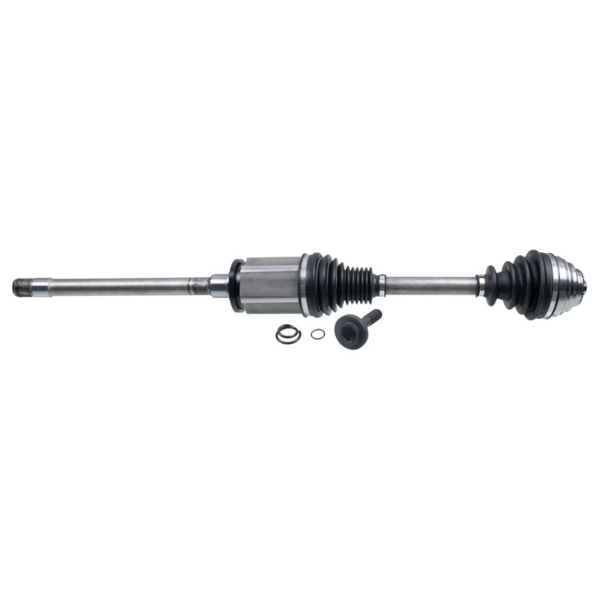 FEBI 183412 Drive Shaft
