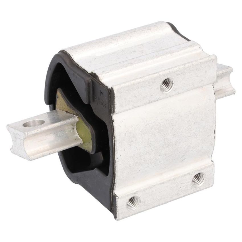 FEBI 183439 Transmission Mount