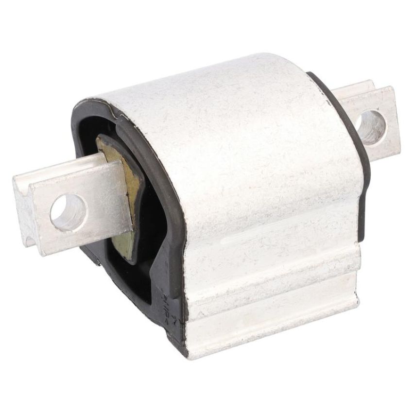 FEBI 183439 Transmission Mount