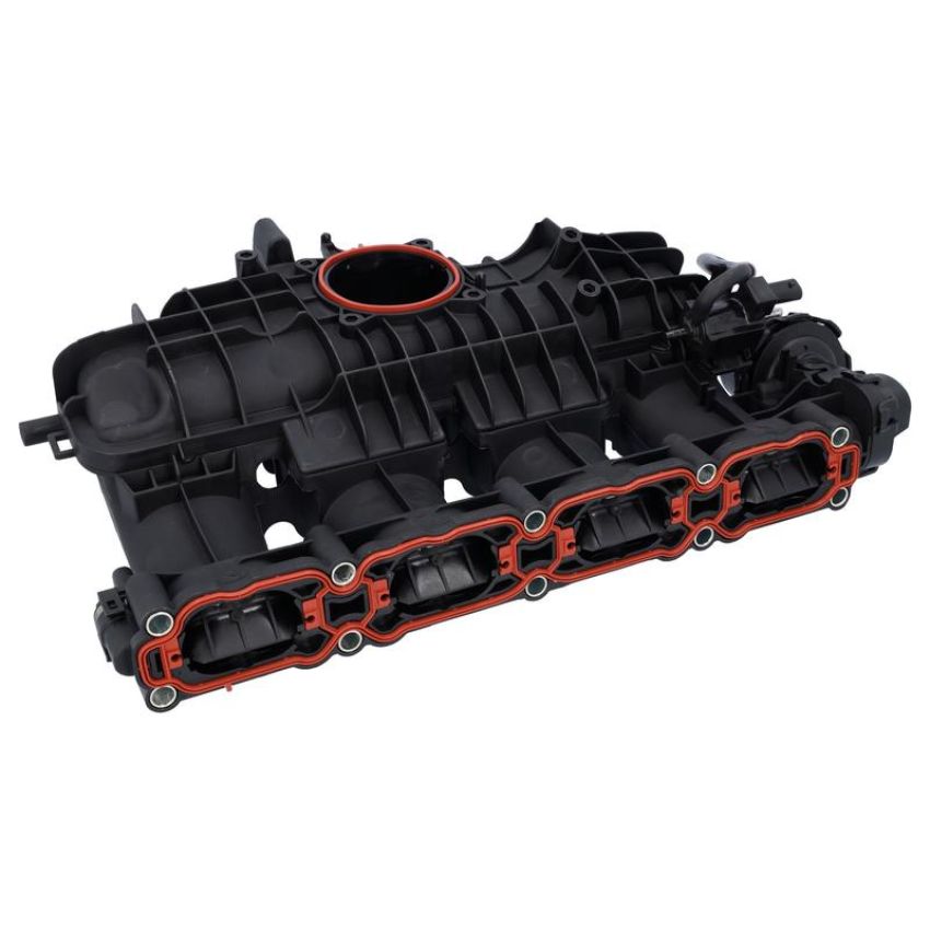 FEBI 183443 Intake Manifold with gaskets