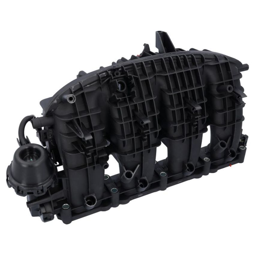 FEBI 183443 Intake Manifold with gaskets