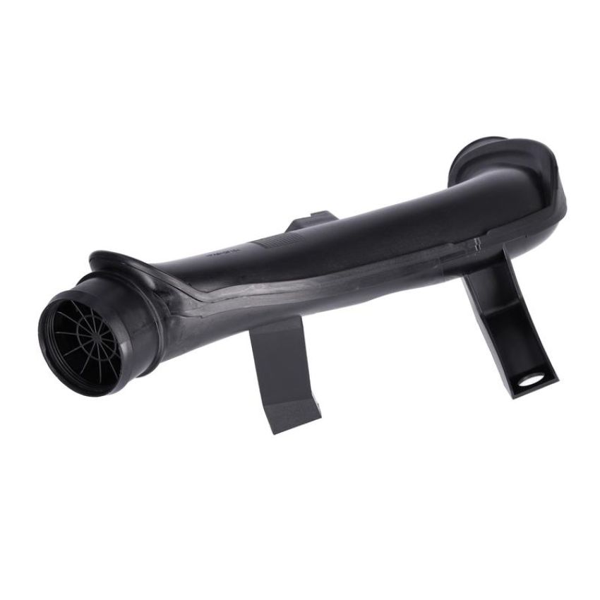 FEBI 183447 Charger Intake Hose from intercooler to intake tube