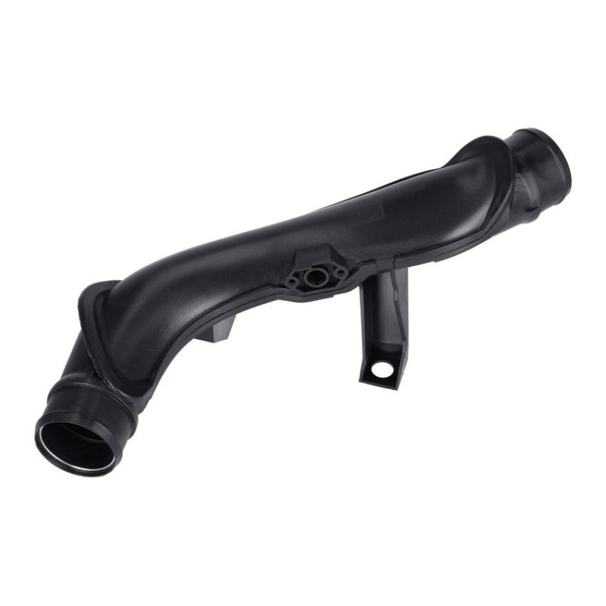 FEBI 183447 Charger Intake Hose from intercooler to intake tube