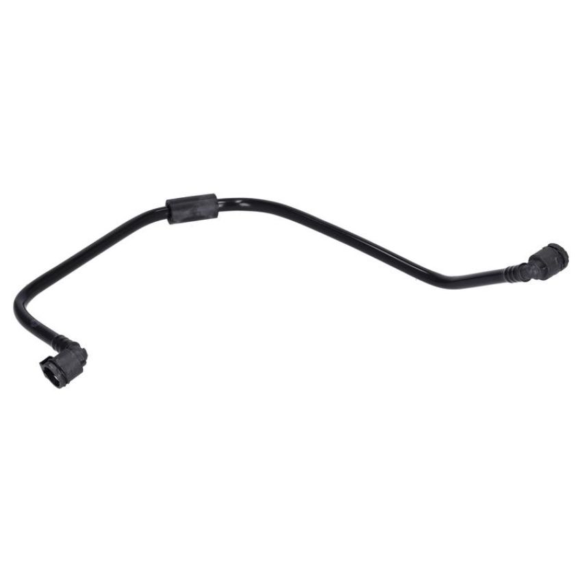 FEBI 183459 Coolant Pipe