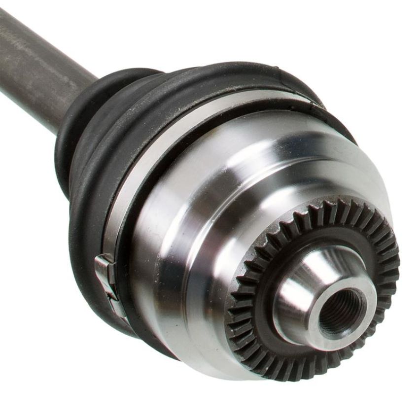 FEBI 183469 Drive Shaft