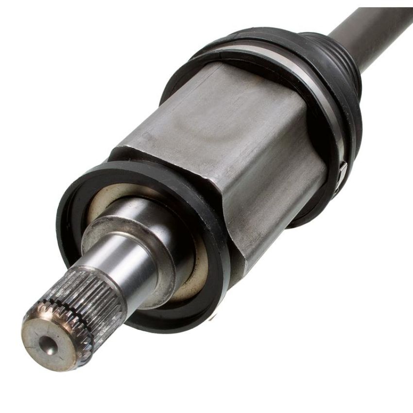FEBI 183469 Drive Shaft
