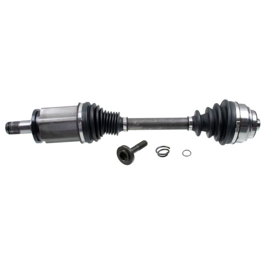 FEBI 183469 Drive Shaft