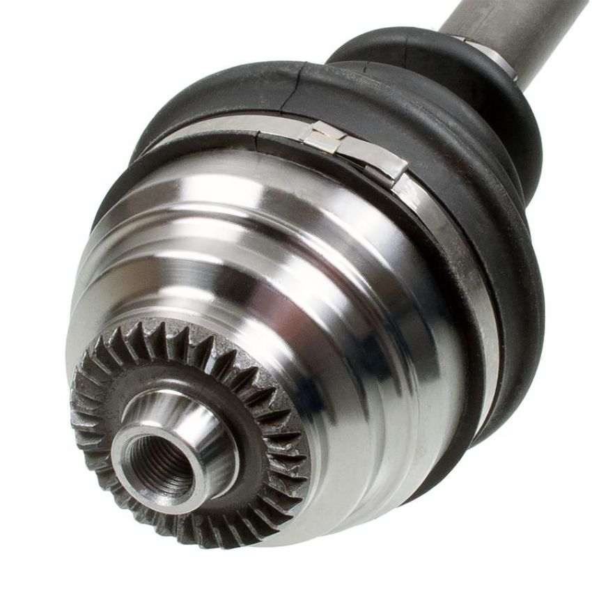 FEBI 183495 Drive Shaft