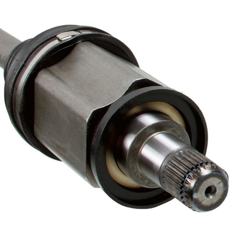 FEBI 183495 Drive Shaft