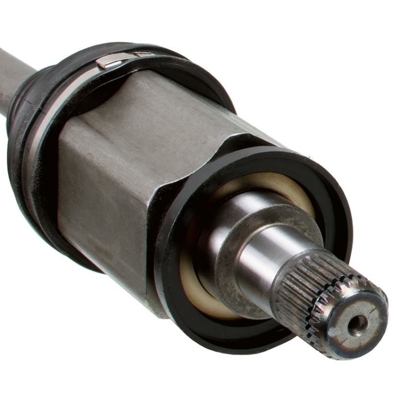 FEBI 183495 Drive Shaft