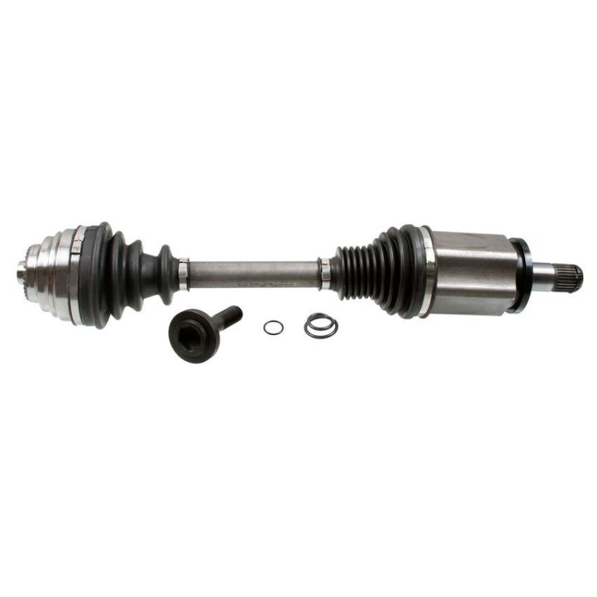 FEBI 183495 Drive Shaft