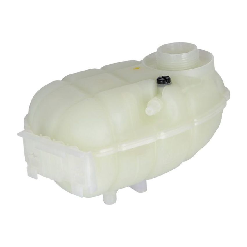 FEBI 183544 Coolant Expansion Tank