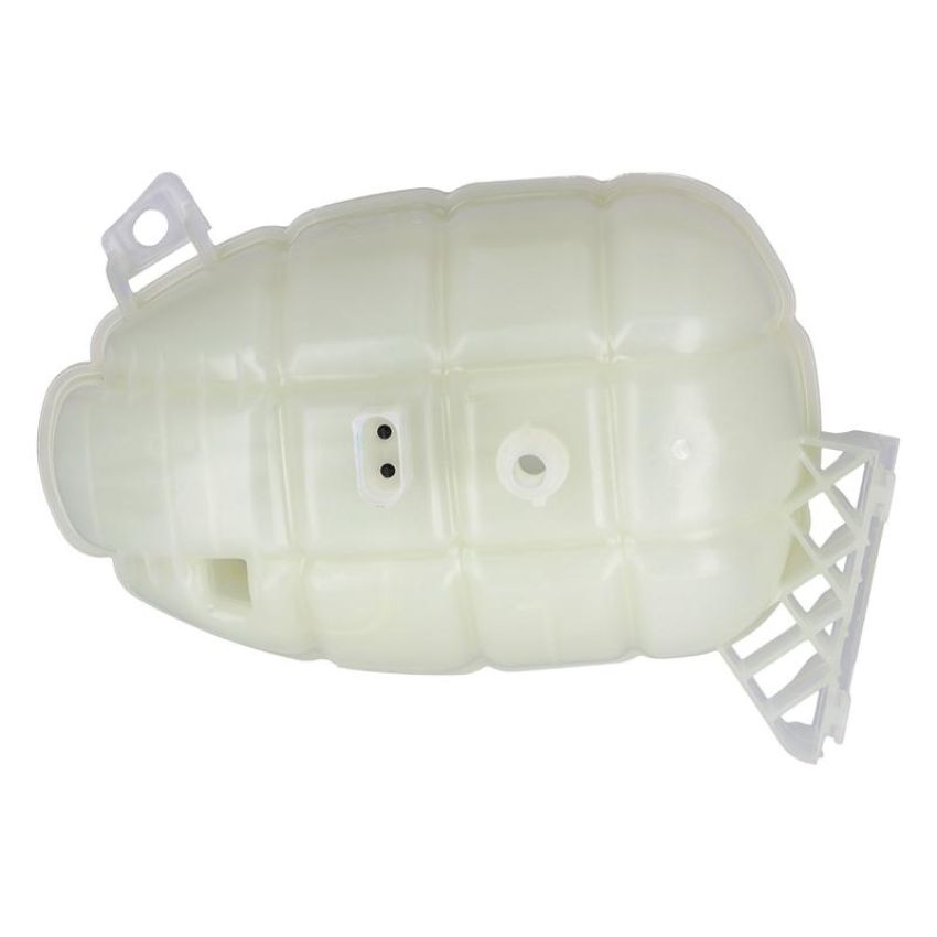 FEBI 183544 Coolant Expansion Tank