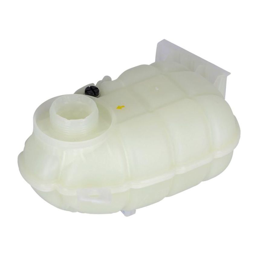 FEBI 183544 Coolant Expansion Tank
