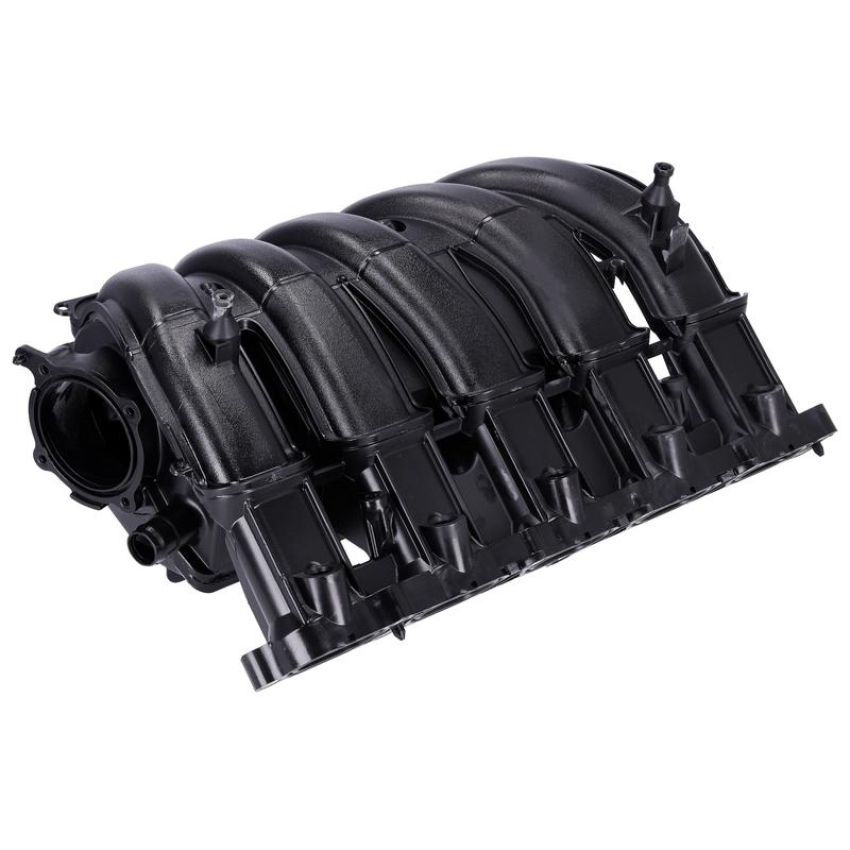 FEBI 183546 Intake Manifold with gaskets