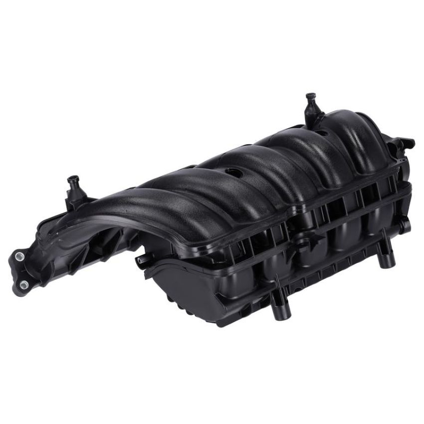 FEBI 183546 Intake Manifold with gaskets