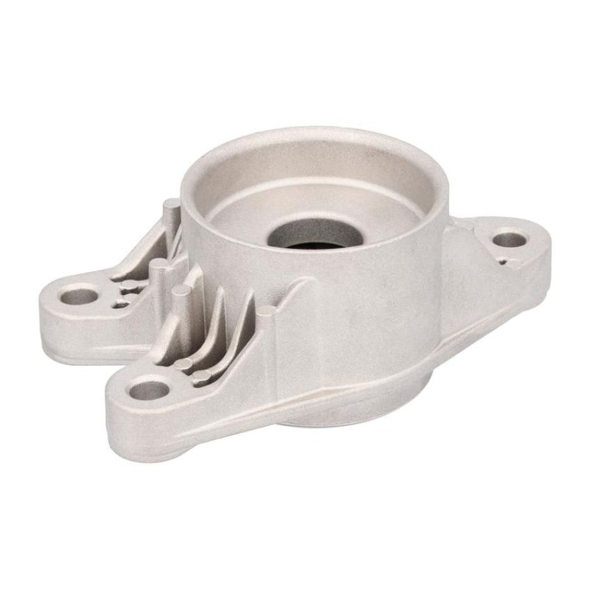 FEBI 183572 Strut Mounting without ball bearing