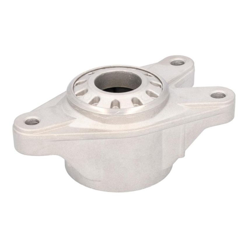 FEBI 183572 Strut Mounting without ball bearing