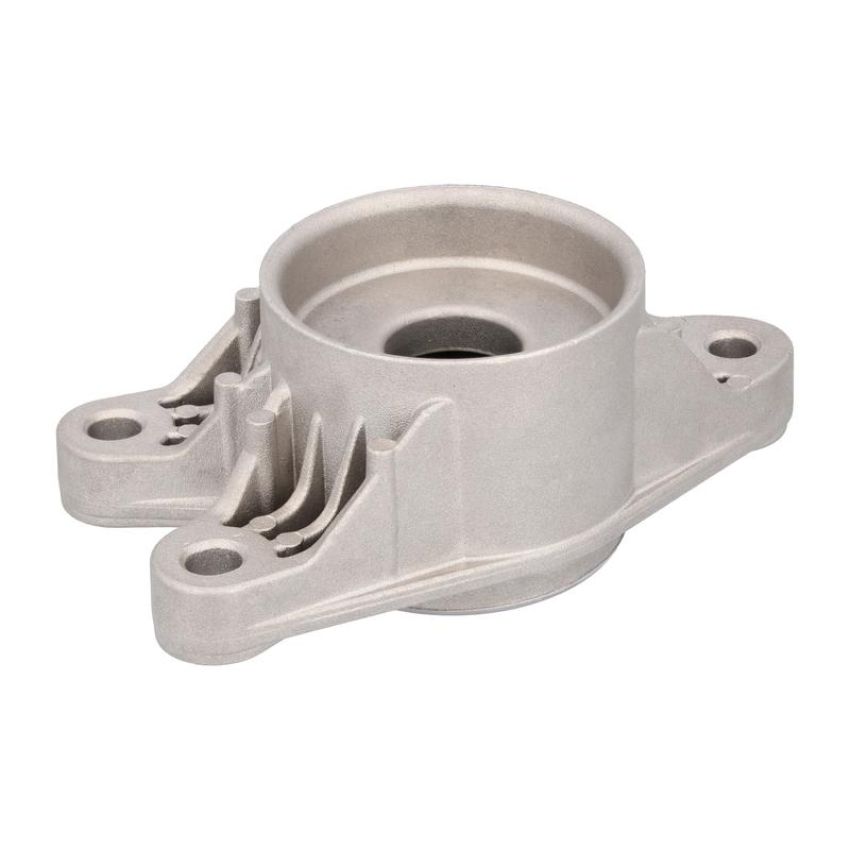 FEBI 183573 Strut Mounting without ball bearing