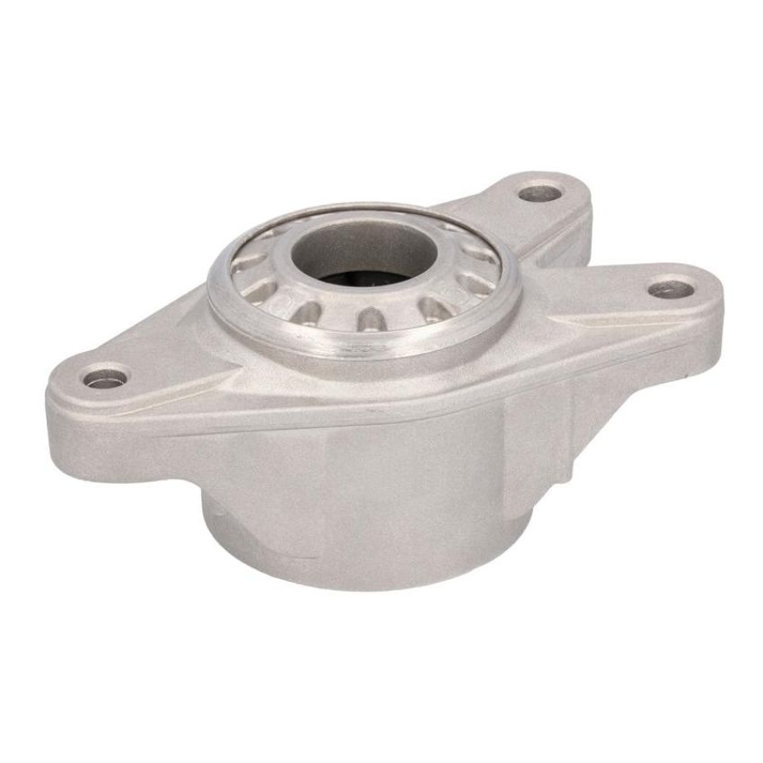 FEBI 183573 Strut Mounting without ball bearing