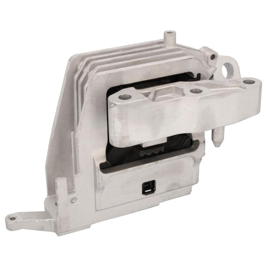 FEBI 183578 Engine Mounting