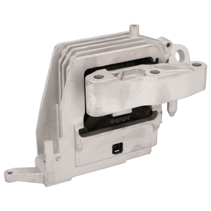 FEBI 183578 Engine Mounting