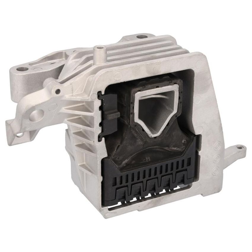 FEBI 183578 Engine Mounting