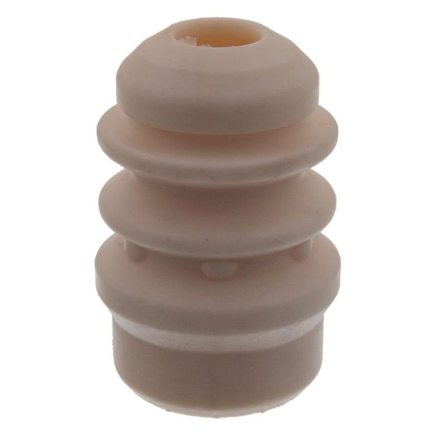 FEBI 18360 Bump Stop for shock absorber