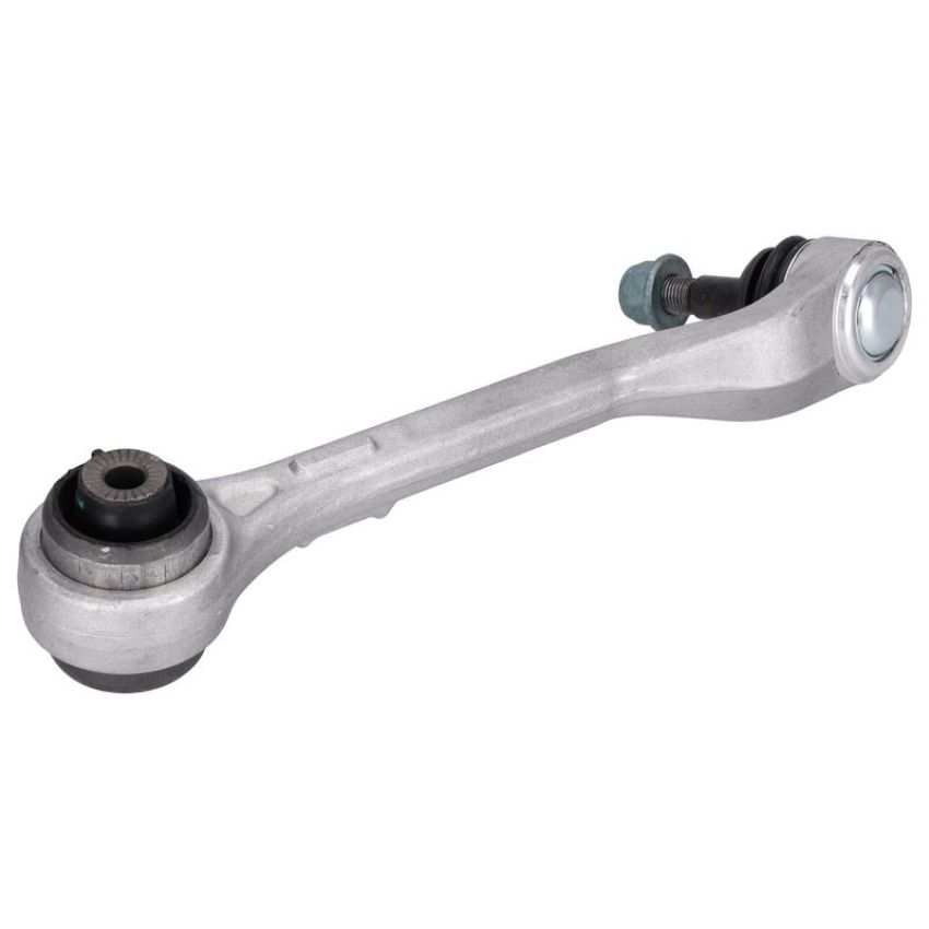 FEBI 183624 Control Arm with bush, joint and nut