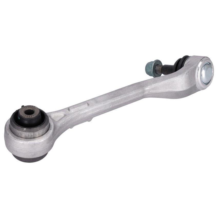 FEBI 183624 Control Arm with bush, joint and nut