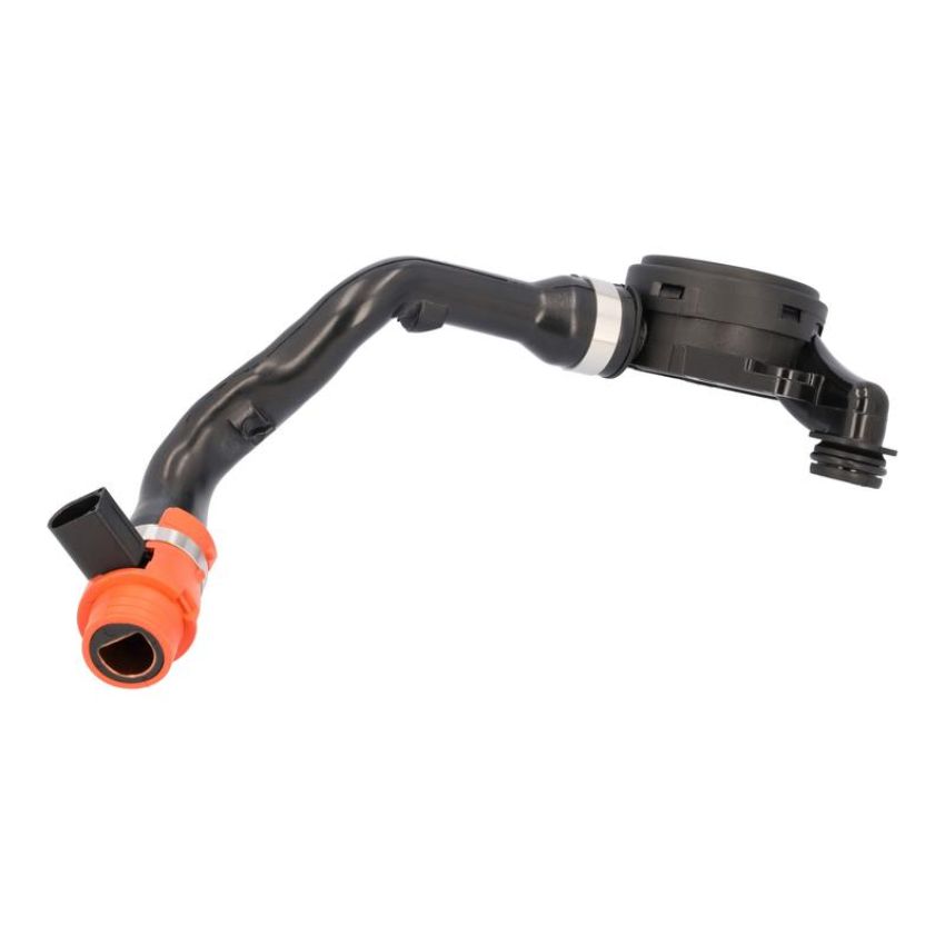 FEBI 183645 Breather Valve for crankcase