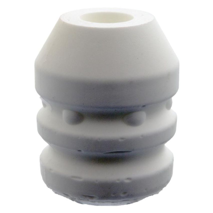 FEBI 18365 Bump Stop for shock absorber
