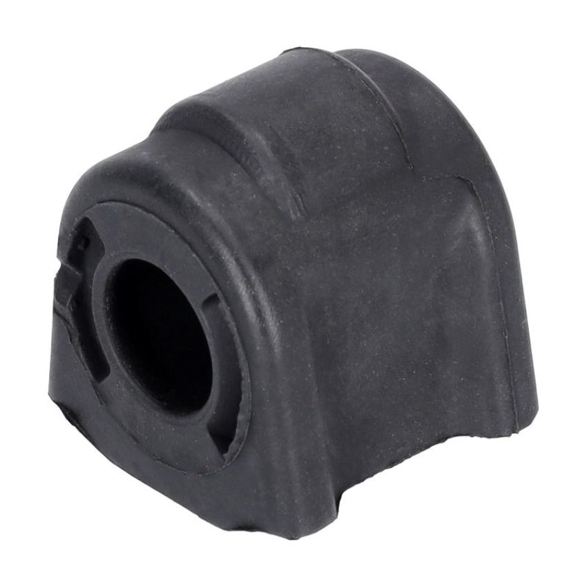 FEBI 183661 Anti Roll Bar Bush