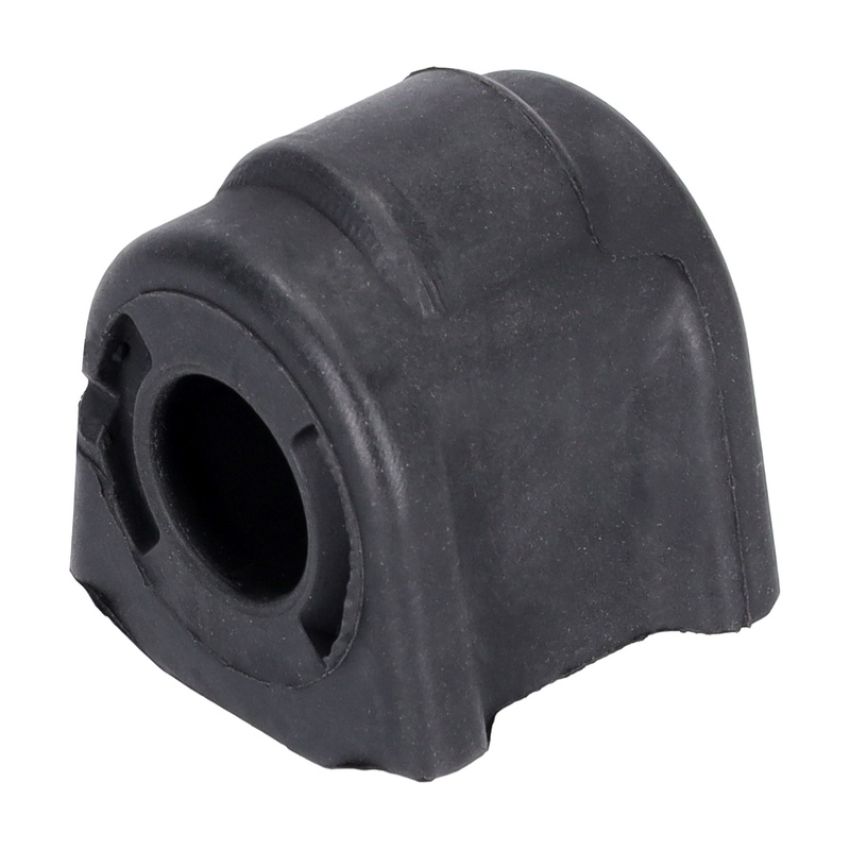 FEBI 183661 Anti Roll Bar Bush