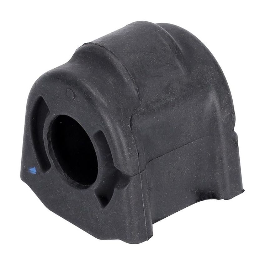 FEBI 183661 Anti Roll Bar Bush
