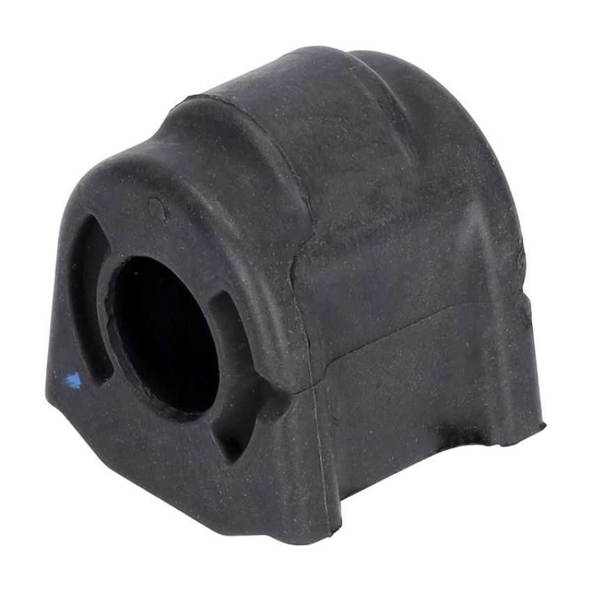 FEBI 183661 Anti Roll Bar Bush