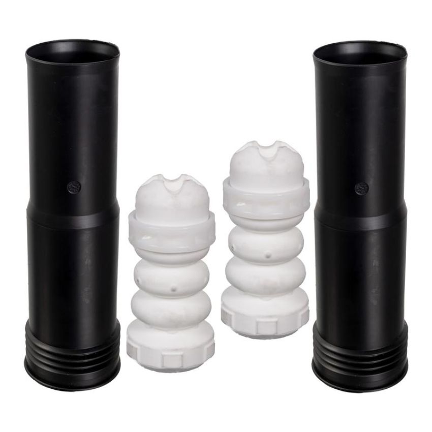 FEBI 183710 Protection Kit for shock absorber